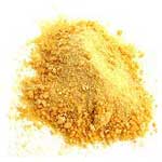 dewaxed-bleached-shellac-powder-1480829